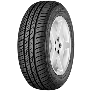 BARUM Brillantis 2 165/65 R13 T