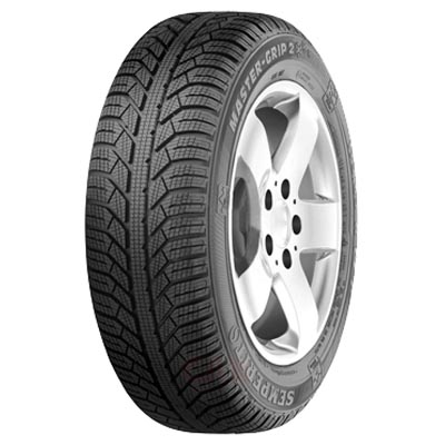 SEMPERIT MASTER-GRIP 2 165/65 R13 T