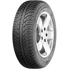 SEMPERIT MASTER-GRIP 2 175/65 R14 T