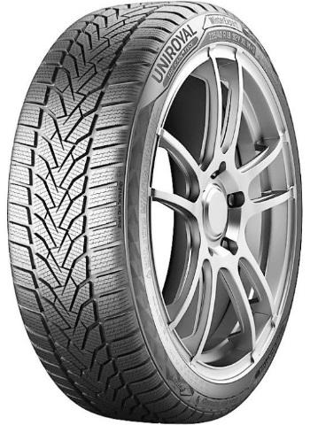UNIROYAL WINTEREXPERT 175/70 R14 T