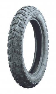 HEIDENAU K57 M+S SNOW.TT 3.00/80 R12 J