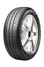 MAXXIS MECOTRA 3 ME3 185/70 R14 H