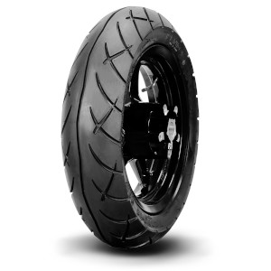 KENDA K433F 100/60 R12 J