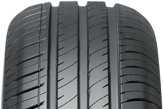 NANKANG Econex NA-1 XL 195/50 R16 V