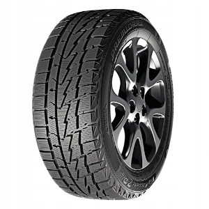 PREMIORRI VIA MAGGIORE Z PLUS 235/45 R17 H