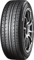 YOKOHAMA BLUEARTH ES-32 165/55 R14 H
