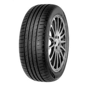 ATLAS POLARBEAR VAN2 195/75 R16 R