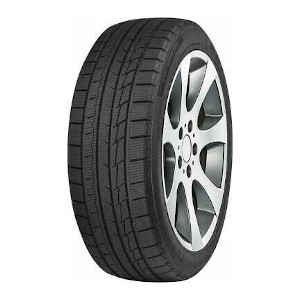 SUPERIA BLUEWIN UHP3 225/35 R19 V