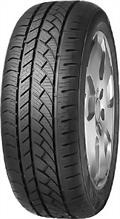 FORTUNA ECOPLUS 4S 195/60 R15 H