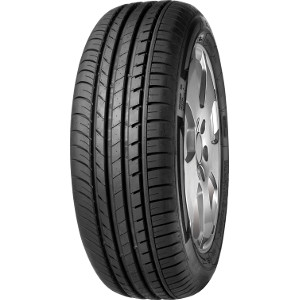 FORTUNA ECOPLUS SUV 235/55 R18 V