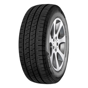 TRISTAR ALL SEASON VAN POWER 175/65 R14 T