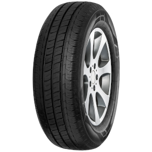 FORTUNA EURO VAN 225/70 R15 S