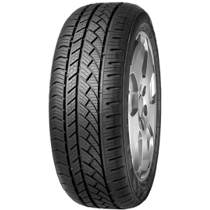 ATLAS GREEN 4S 235/50 R18 W