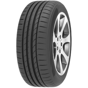 SUPERIA STAR 185/55 R15 H