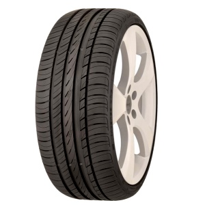 SAVA Intensa UHP 225/55 R16 W
