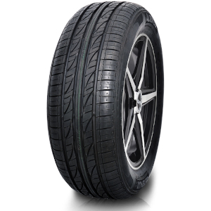 ALTENZO SPORTS EQUATOR 185/65 R14 H
