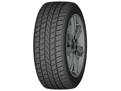 APLUS A909 215/70 R16 H