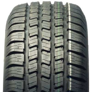 GOODRIDE SL309 185/75 R16 R