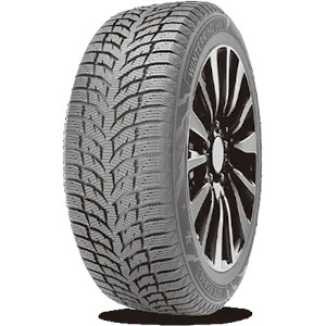 DOUBLESTAR DW08 205/50 R17 H