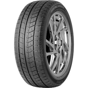GRENLANDER Winter GL868 215/70 R15 T