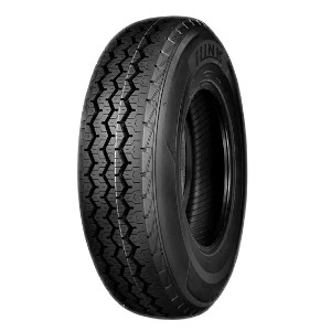 ILINK L-MAX 9 215/65 R15 R
