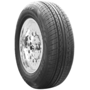 HIFLY HF201 XL 175/70 R14 T