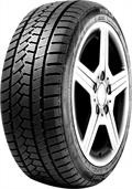 HIFLY WINTER TOURING 212 195/65 R15 T
