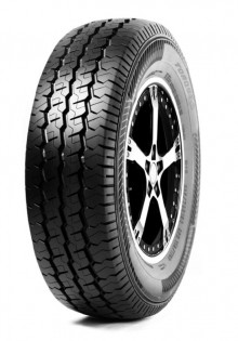 MIRAGE MR-200 205/65 R16 T