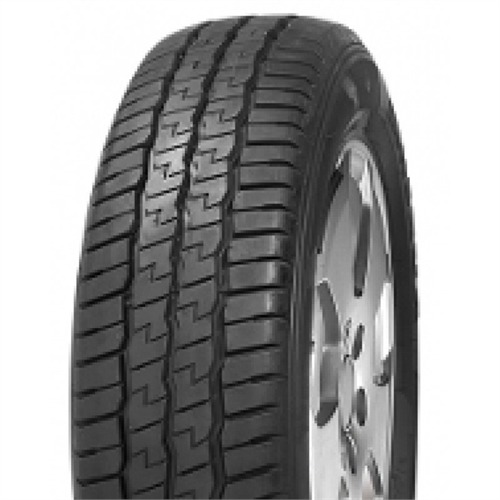 TRACMAX TRANSPORTER RF09 215/70 R15 R