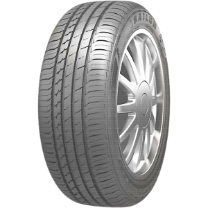 SAILUN ATREZZO ELITE 205/65 R16 V