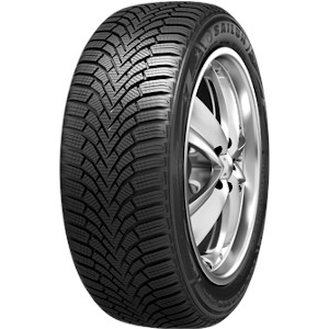 SAILUN ICE BLAZER ALPINE PLUS WSL3+ 205/55 R16 H