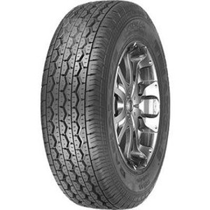 TRIANGLE MILEAGE PLUS TR652 195/65 R15 T