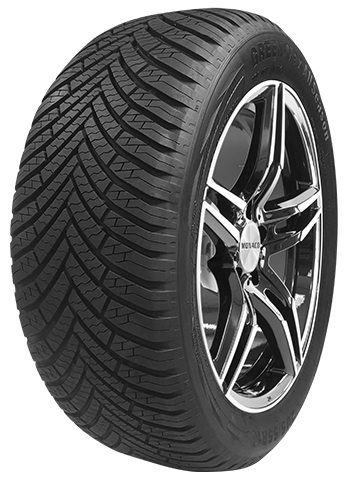 LINGLONG G-MAS XL 225/45 R17 V