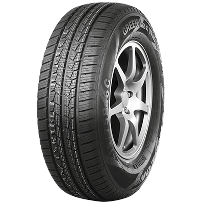 LEAO WIN. DEF. VAN10 225/70 R15 R