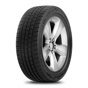 DURATURN MOZZO SPORT 245/45 R19 W
