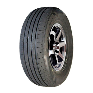 MASSIMO OTTIMA P1 BSW 185/70 R14 H