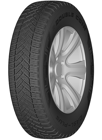 DOUBLE COIN DASL+ 195/65 R16 T