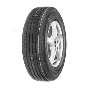 FIREMAX FM518 225/70 R16 H
