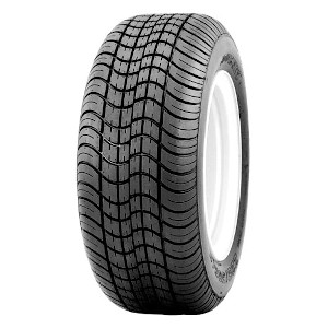 JOURNEY WR301 185/70 R13 N