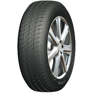 KINGBOSS G326 225/65 R16 T