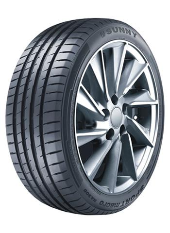 SUNNY NA305 225/55 R18 V