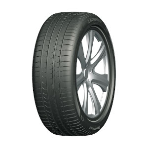 GOODTRIP SportGuard 245/45 R19 Y