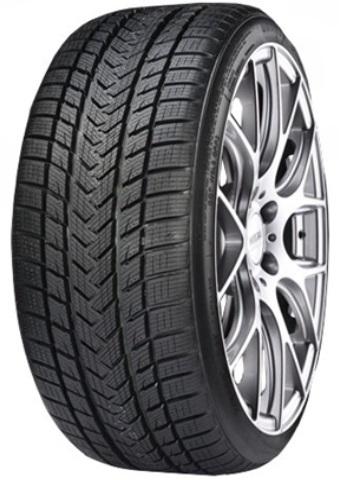 GRIPMAX PRO WINTER XL 225/45 R18 V