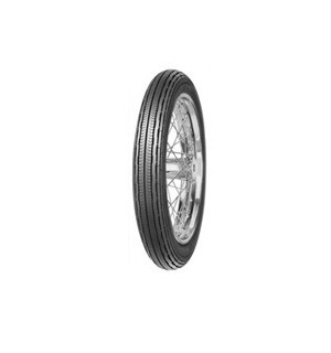 MITAS TT 032/50 R18 P