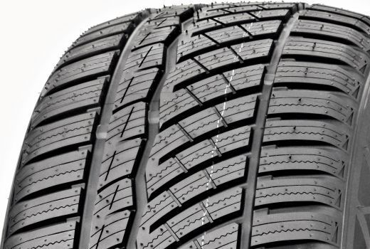TOMKET ALLYEAR 3 XL (3PMSF certif) 225/40 R18 Y