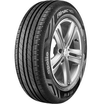 APOLLO Alnac 4Gs 175/65 R15 H