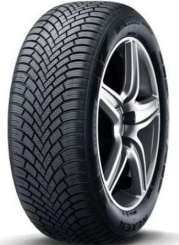 NEXEN WINGUARD SNOW G3 WH21 165/65 R14 T