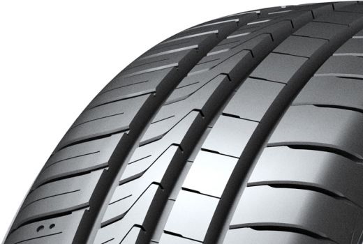 HANKOOK Kinergy eco2 K435 185/65 R14 T