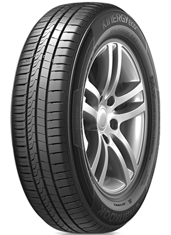 HANKOOK K435XLFI 175/65 R14 T