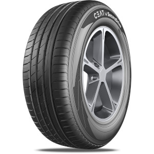 CEAT SECURADRIVE 205/55 R16 V